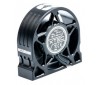 Aluminium HighRev. motor fan V2 30x30x10mm - 1S/2S