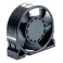 Aluminium HighRev. motor fan V2 30x30x10mm - 1S/2S