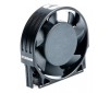 Aluminium SuperHighRev. motor fan 40x40x10mm - 1S/2S