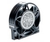 Aluminium SuperHighRev. motor fan 40x40x10mm - 1S/2S