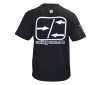 Schumacher "Mono" T-Shirt Black - XXXL