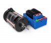 Power System BL-2S Brushless