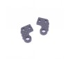 C/F Steering Arm 3 Dot (pr) - L1R