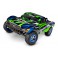 DISC.. Slash 1/10-Scale 2WD Short Course Truck TQ 2.4GHz w/USB-C - Gr