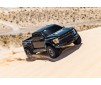 DISC.. Ford F-150 Raptor R 4X4: 1/10 Scale 4WD Truck with TQi Black