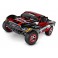 DISC.. Slash 1/10-Scale 2WD Short Course Truck TQ 2.4GHz w/USB-C - Re