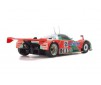 Mini-Z RWD Mazda 787B No.55 LM 1991 Winner (W-LM/KT531P)