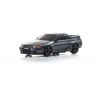 Kyosho Mini-Z AWD Nissan Skyline GT-R Nismo R32 Gun M (MA020-KT531P)