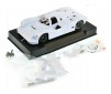 PORSCHE 962C SHORT TAIL WHITE KIT W. PARTS (?/23) *