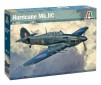 1/48 HURRICANE MK. IIC (9/23) *