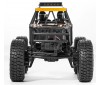 1/24 Lemur FCX24 crawler RTR car kit - Orange