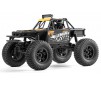 1/24 Lemur FCX24 crawler RTR car kit - Orange