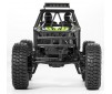 1/24 Lemur FCX24 crawler RTR car kit -Green