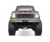 TRX-4M Ford F-150 High Trail Edition, Brown