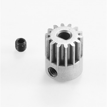 1/18 Chevrolet Colorado - pinion gear set