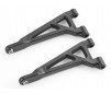 1/18 Chevrolet Colorado - rear upper suspension arms