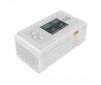 Charger iMars Dual Channel 200W (EU) White