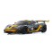 DISC.. Mini-Z RWD McLaren P1 GTR 60th Anniversary (W-MM/KT531P)