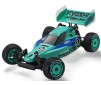 Kyosho Optima Mid'87 WC Worlds Spec 4WD 1:10 Kit 60th Anniversary Ltd