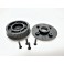 DISC.. MAIN GEAR FOR B7060/B7016 STARTER BOX