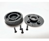 MAIN GEAR FOR B7060/B7016 STARTER BOX