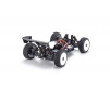 Inferno MP10e 1:8 RC Brushless EP Readyset T1 Green