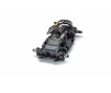 Mini-Z MR04 EVO2 Chassis Set (W-MM) 8500KV