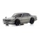 Kyosho Autoscale Mini-Z Nissan Skyline 2000 GTR KPCG10 Silver (MA020)