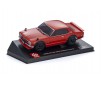 Autoscale Mini-Z Nissan Skyline 2000 GTR KPCG10 Red 60th Anniv