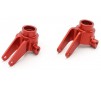 Front Knuckle Arm Set HD MadWagon KB10 (2) Alu