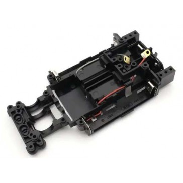 Chassis Kyosho Mini-Z FWD