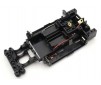 Chassis Kyosho Mini-Z FWD