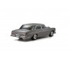 Fazer MK2 (L) Mercdes Benz 300 SEL 1971 1:10 Readyset - Type1