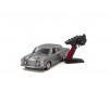 Fazer MK2 (L) Mercdes Benz 300 SEL 1971 1:10 Readyset - Type1