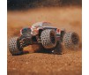 1/18 GRANITE GROM MEGA 4X4 Monster Truck RTR (Batt & Charg) Blue