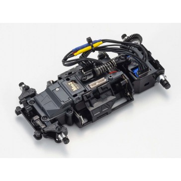 Kyosho Mini-Z MR04 EVO2 Chassis Set (W-MM) 5600KV