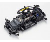 Kyosho Mini-Z MR04 EVO2 Chassis Set (W-MM) 5600KV