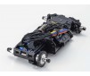 Kyosho Mini-Z MR04 EVO2 Chassis Set (W-MM) 5600KV