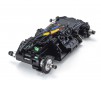 Kyosho Mini-Z MR04 EVO2 Chassis Set (N-MM2) 4100KV