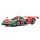 Autoscale Mini-Z Mazda 787B No.55 1991 Winner (W-LM)