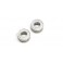 Ball Bearing 5x11x4mm (2)