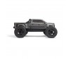 1/7 BIG ROCK 6S 4X4 BLX Monster Truck RTR Gunmetal