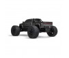 1/7 BIG ROCK 6S 4X4 BLX Monster Truck RTR Gunmetal