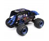 1/18 Mini LMT 4WD Son Uva Digger Monster Truck Brushed RTR