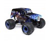 1/18 Mini LMT 4WD Son Uva Digger Monster Truck Brushed RTR