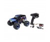 1/18 Mini LMT 4WD Son Uva Digger Monster Truck Brushed RTR