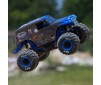 1/18 Mini LMT 4WD Son Uva Digger Monster Truck Brushed RTR