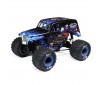 1/18 Mini LMT 4WD Son Uva Digger Monster Truck Brushed RTR