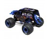 1/18 Mini LMT 4WD Son Uva Digger Monster Truck Brushed RTR