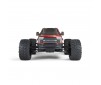 1/7 BIG ROCK 6S 4X4 BLX Monster Truck RTR Red